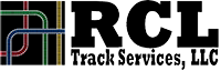 RCL Track Services