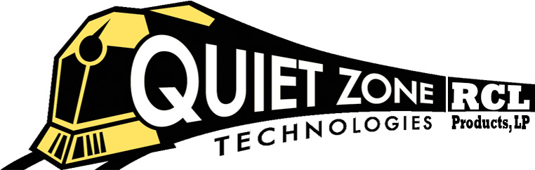 rclqzt